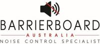 Barrierboard Aust Pty Ltd