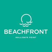 Beachfront Lifestyle Community (formerly Gateway Lifestyle)