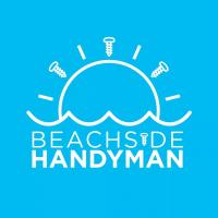 Beachside Handyman Services
