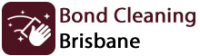 Best Bond Cleaning Brisbane