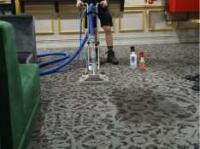 Best Carpet Cleaning Brisbane