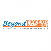 Beyond Property Management