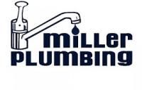 Bill Miller Plumbing