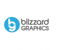 Blizzard Graphics
