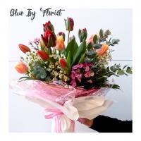 Blue Ivy Florist
