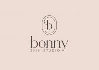 Bonny Skin Studio
