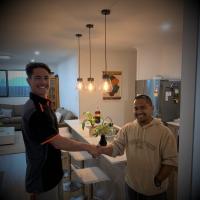 Brillare Electrical