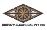 Bristow Electrical Pty Ltd