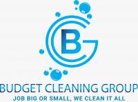 Budget Cleaning Group