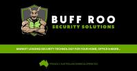 Buff Roo - Security Solutions