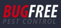 Bug Free Pest Control