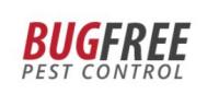 BugFree Pest Control