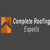 Burnside44Complete Roofing Experts Burnside