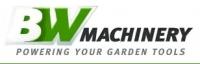 BW Machinery