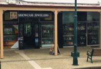 Camperdown Showcase Jewellers
