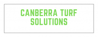Canberra Turf Solutions