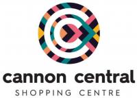Cannon Central Shopping Centre