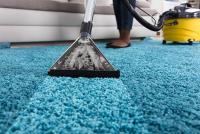 Carpet Cleaning Adelaide