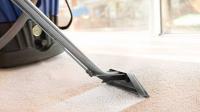 Carpet Cleaning Adelaide