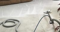 Carpet Cleaning Brisbane