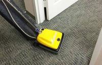 Carpet Cleaning Brisbane