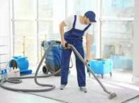 Carpet Cleaning Canberra