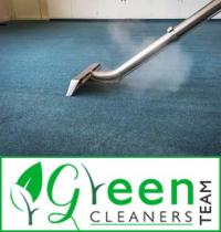 Carpet Cleaning Hobart