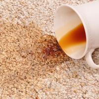 Carpet Cleaning Melbourne