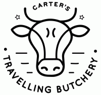 Carters Travelling Butchery