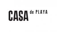 Casa De Playa