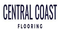 Central Coast Floring