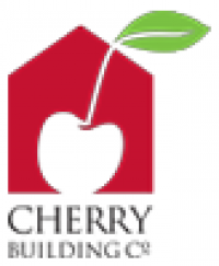 Cherry Building Company