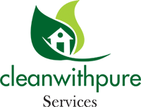 Cleanwithpure House Cleaning Melbourne