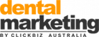 Clickbiz Dental Marketing