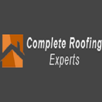 Complete Roofing Experts Blackwood