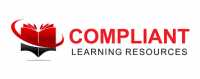 Compliant Learning Resources