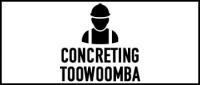 Concreting Toowoomba