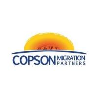 Copson Migration Partners