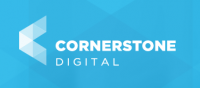Cornerstone Digital
