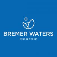 Cremer Waters Lifestyle Community (formerly Gateway Lifestyle)