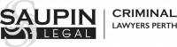 Criminal Lawyer Perth