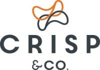 Crisp & co