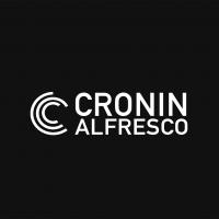 Cronin Alfresco & Outdoor Kitchens Adelaide