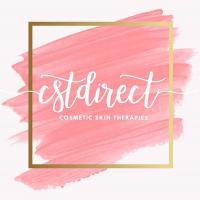 CST Direct - Cosmetic Injections