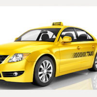 Dandenong Taxi Cab Service
