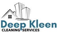 Deep Kleen - Disinfection and Sanitising Services Brisbane