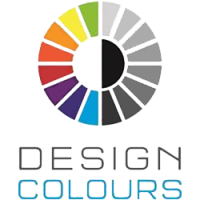 Design Colours Pty. Ltd