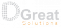 Dgreat Solutions