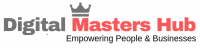 Digital Masters Hub