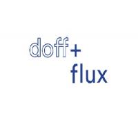 Doff&Flux Tattoo Removal Melbourne